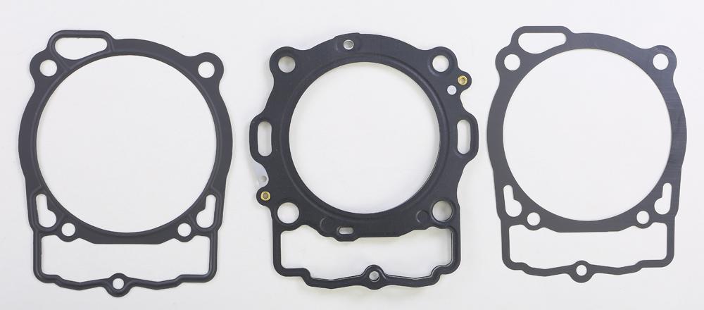 Race Gasket Kit