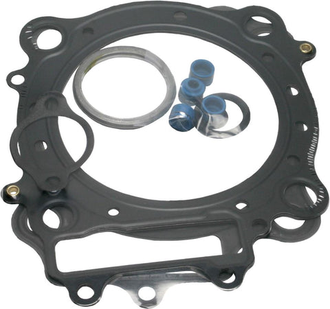 Top End Est Gasket Kit 96mm