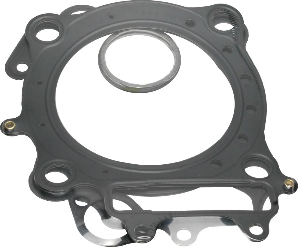 Gasket Kit