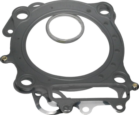 Gasket Kit