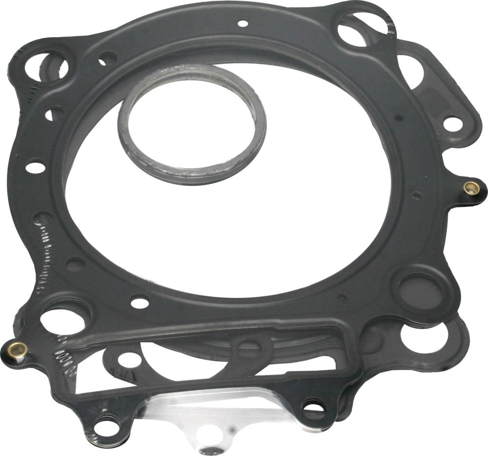 Gasket Kit