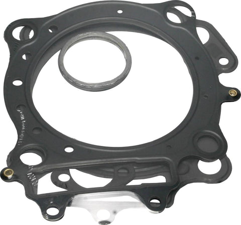 Gasket Kit