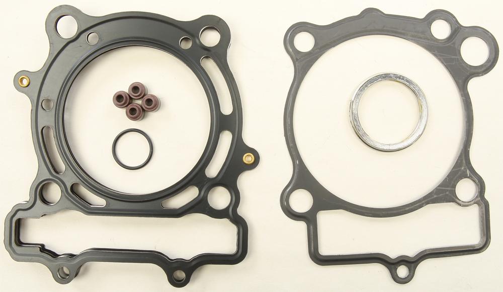 Gasket Kit
