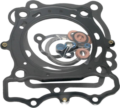 Top End Est Gasket Kit 79mm