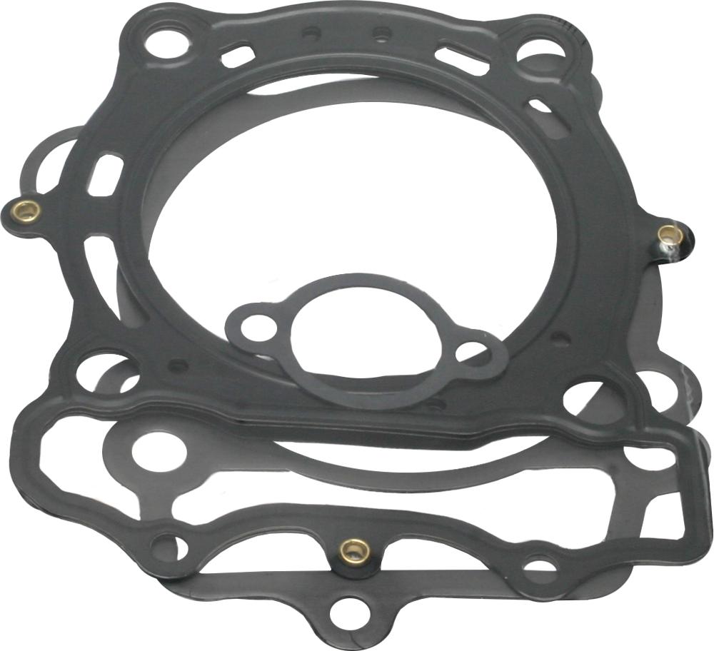 Gasket Kit