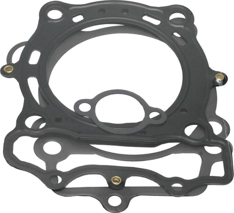 Gasket Kit