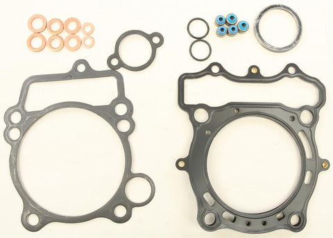 Top End Est Gasket Kit 81mm