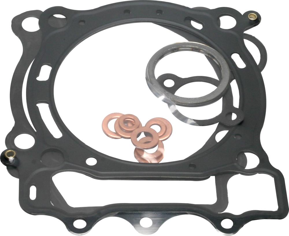 Gasket Kit