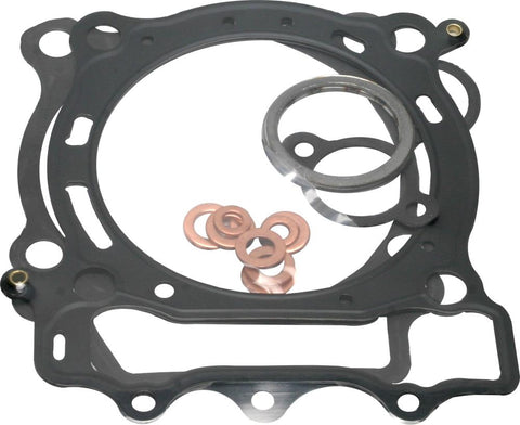 Gasket Kit