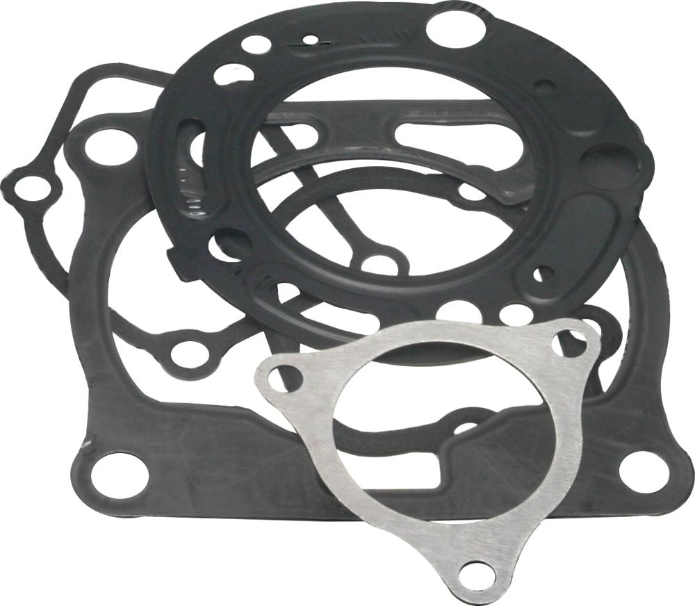 Gasket Kit