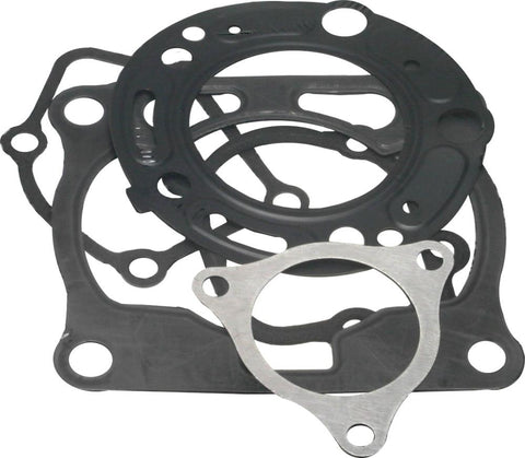 Gasket Kit