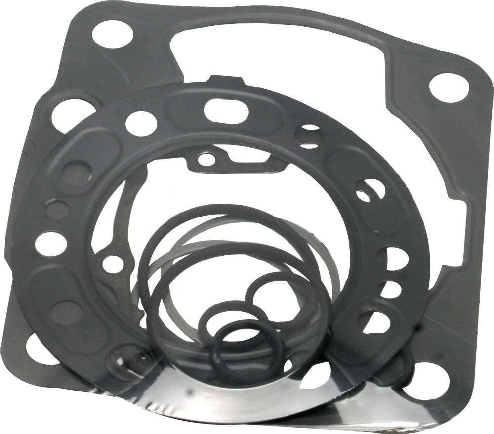 Gasket Kit