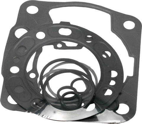 Gasket Kit
