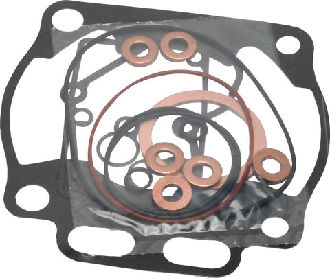 Top End Gasket Kit