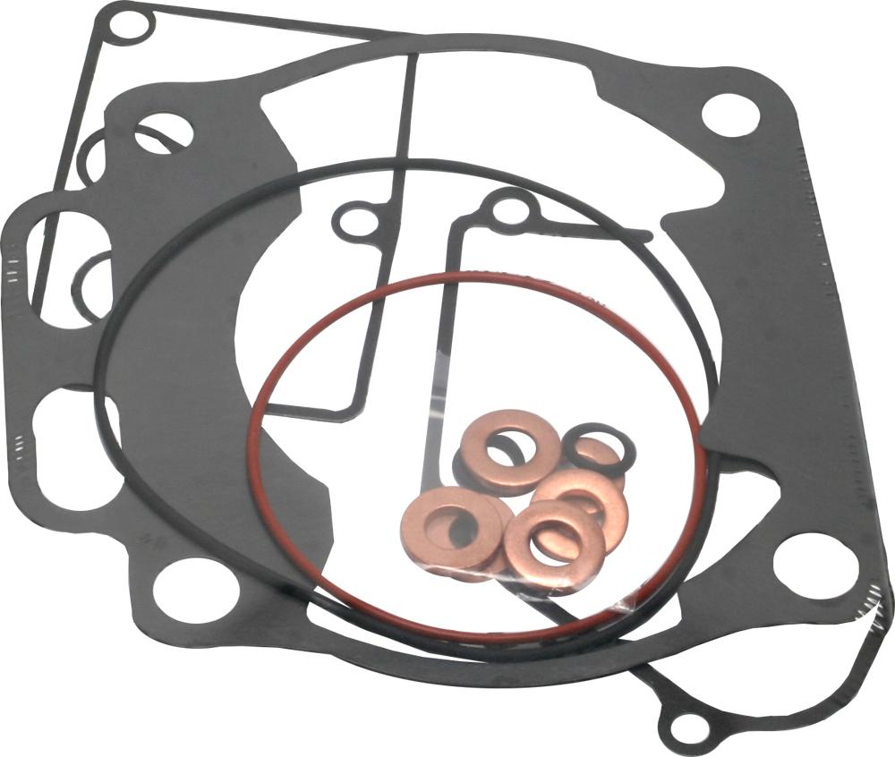 Gasket Kit