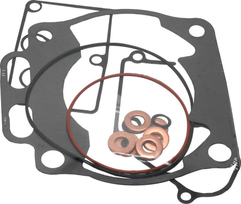 Gasket Kit