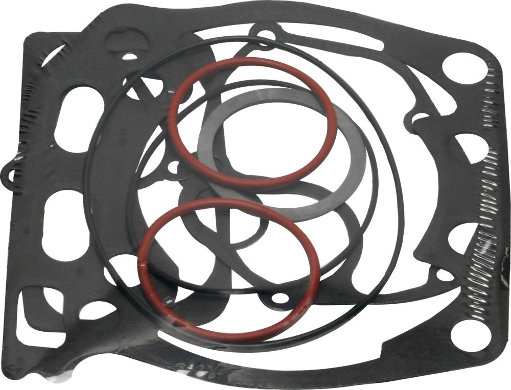 Gasket Kit