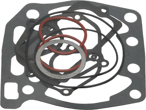 Gasket Kit