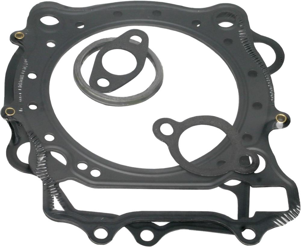 Gasket Kit