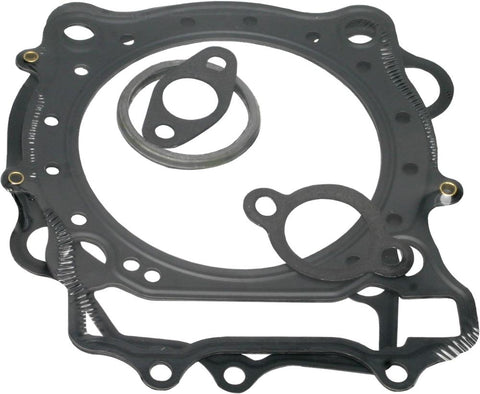 Gasket Kit