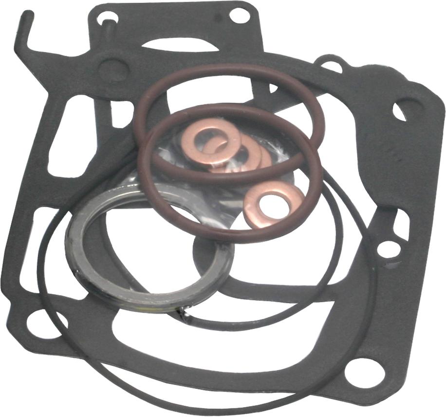 Gasket Kit