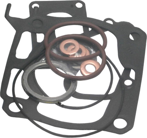 Gasket Kit