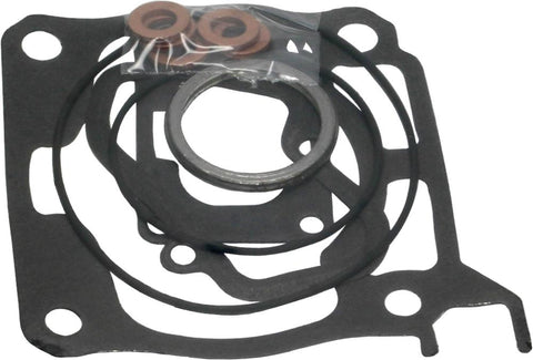Gasket Kit