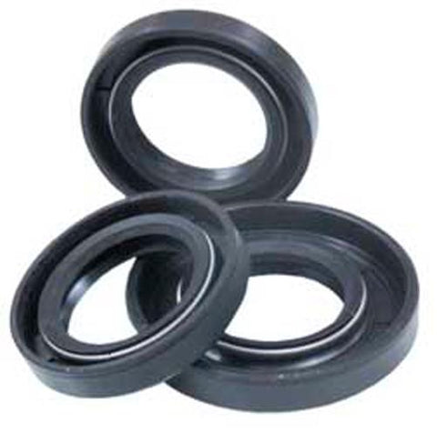Crank Seal Kit Seadoo