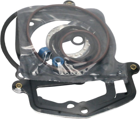 Gasket Kit 66mm