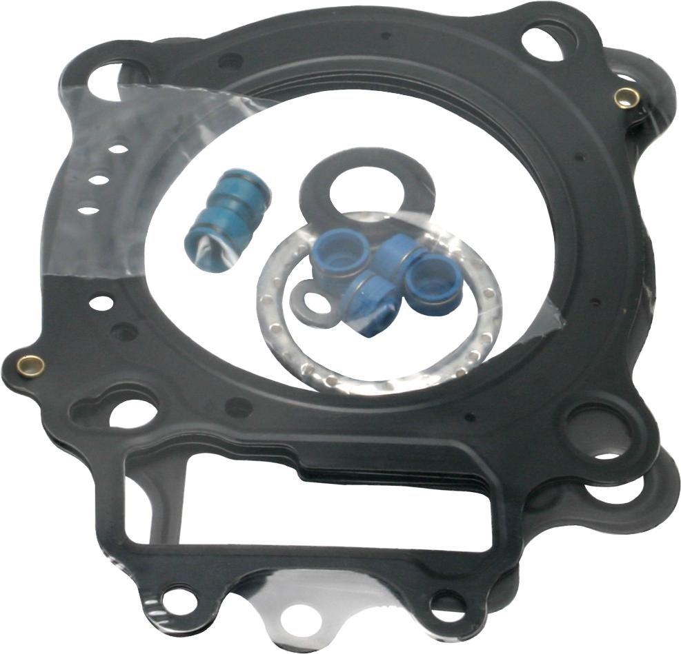 Top End Est Gasket Kit 78mm