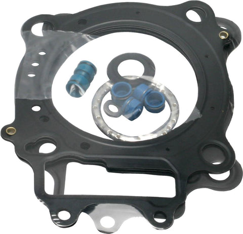 Top End Est Gasket Kit 78mm