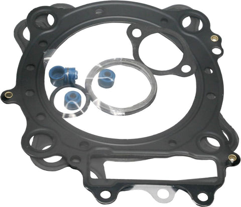 Top End Est Gasket Kit 96mm