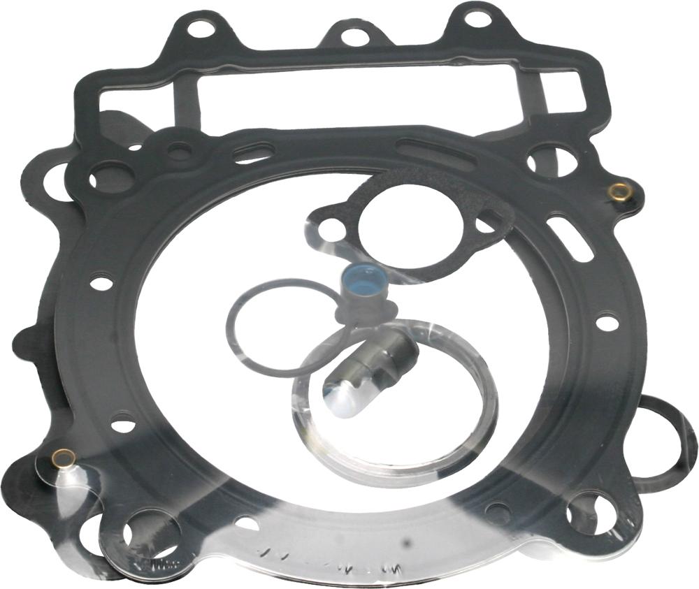 Top End Gasket Kit