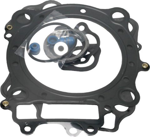 Top End Est Gasket Kit 96mm