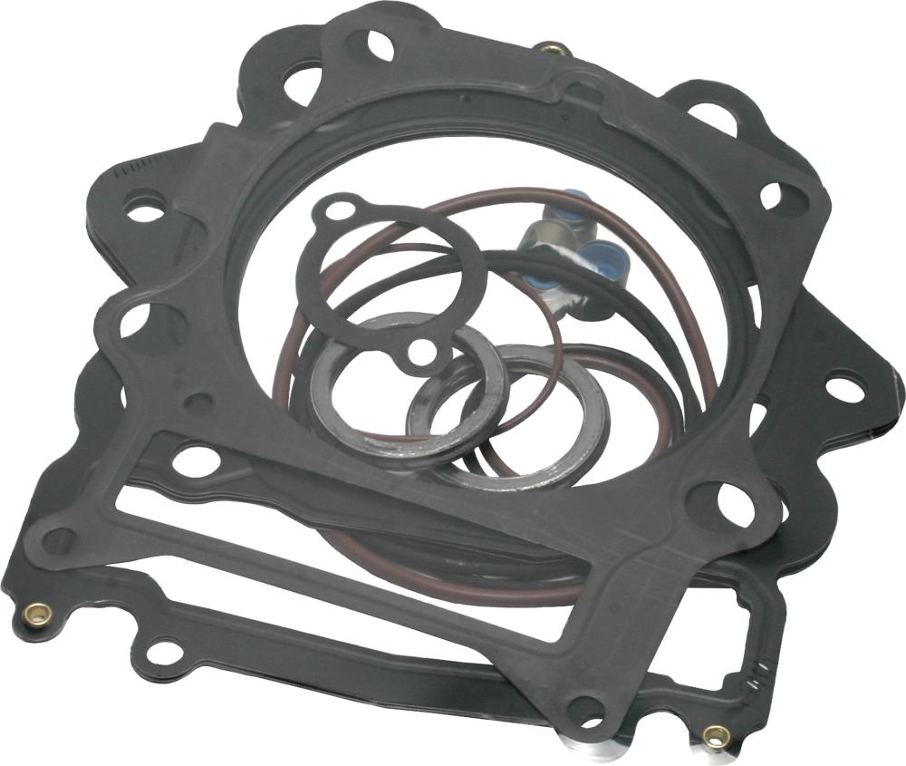 Top End Gasket Kit
