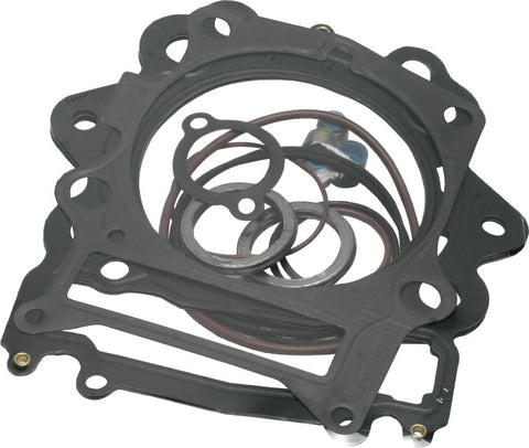 Top End Gasket Kit