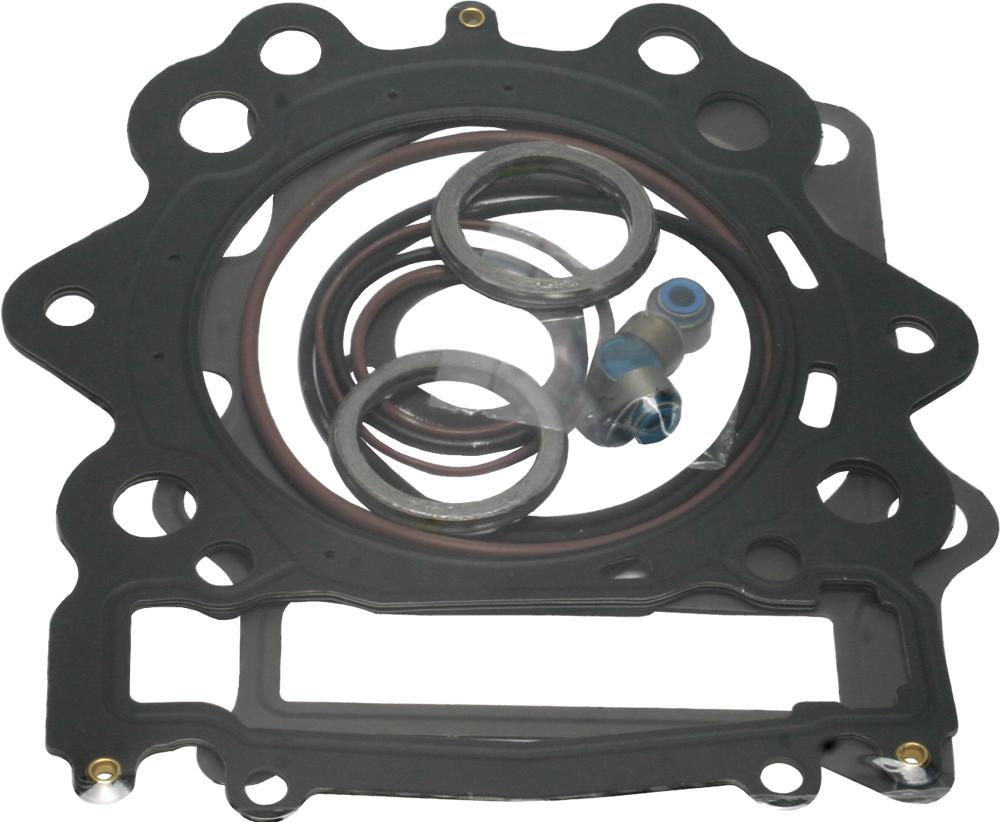Top End Est Gasket Kit 105.5mm