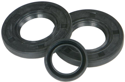 Pump Seal Kit Yamaha