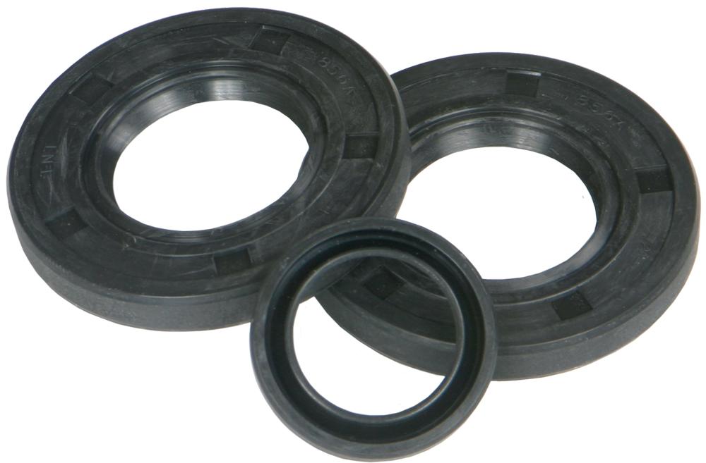 Pump Seal Kit Polaris
