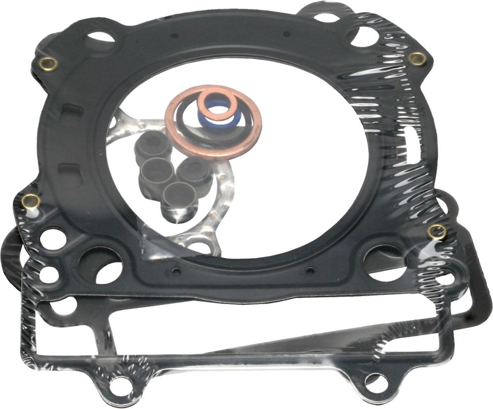 Top End Est Gasket Kit 77mm