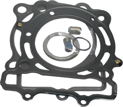 Top End Est Gasket Kit 77mm