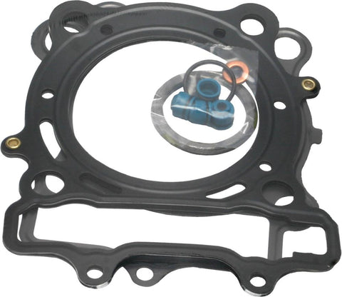 Top End Est Gasket Kit 77mm
