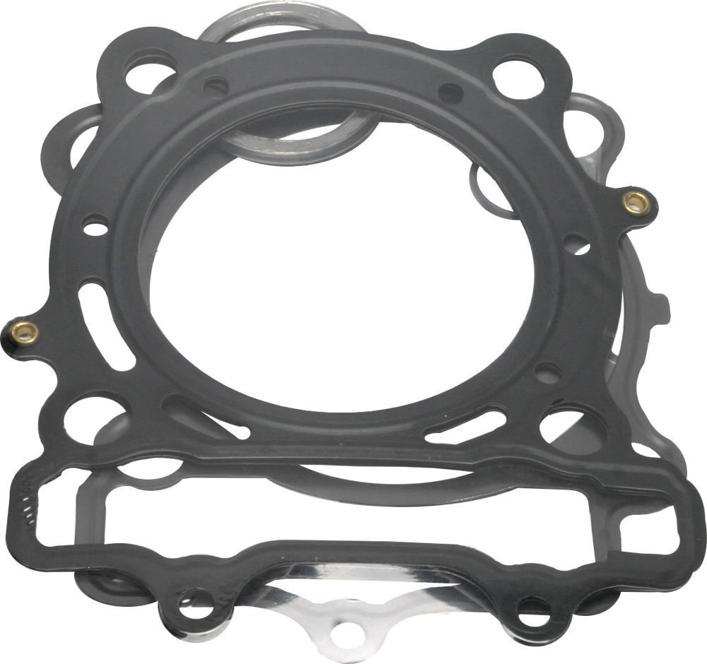 Top End Gasket Kit 77mm