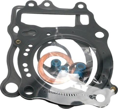 Top End Est Gasket Kit 66mm