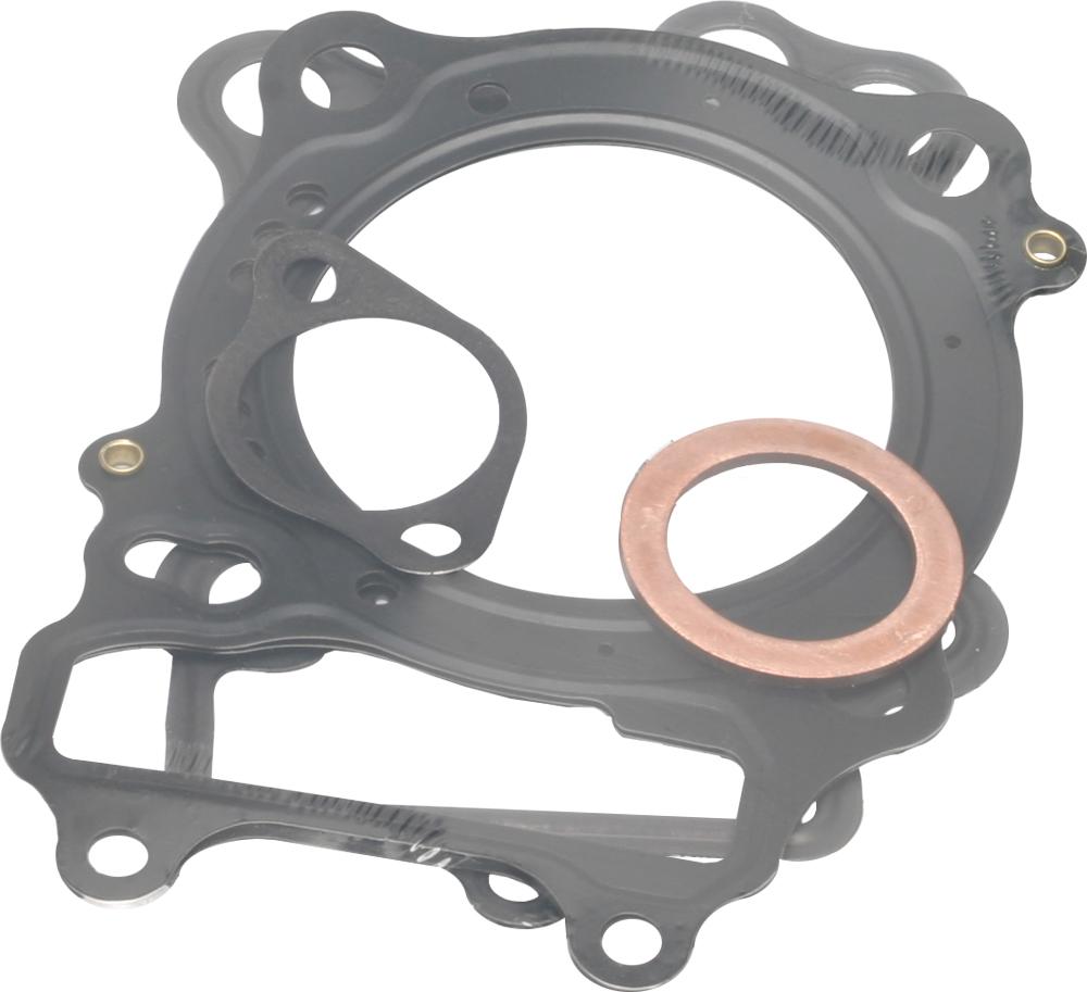Top End Gasket Kit 66mm
