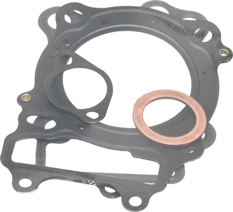 Top End Gasket Kit 66mm
