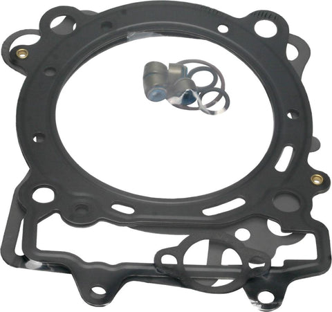 Top End Est Gasket Kit 96mm