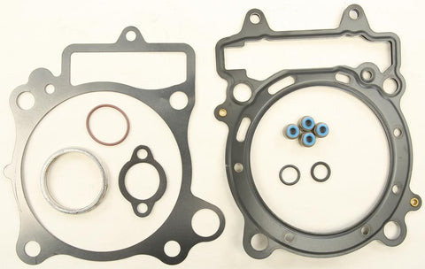Top End Est Gasket Kit 98mm