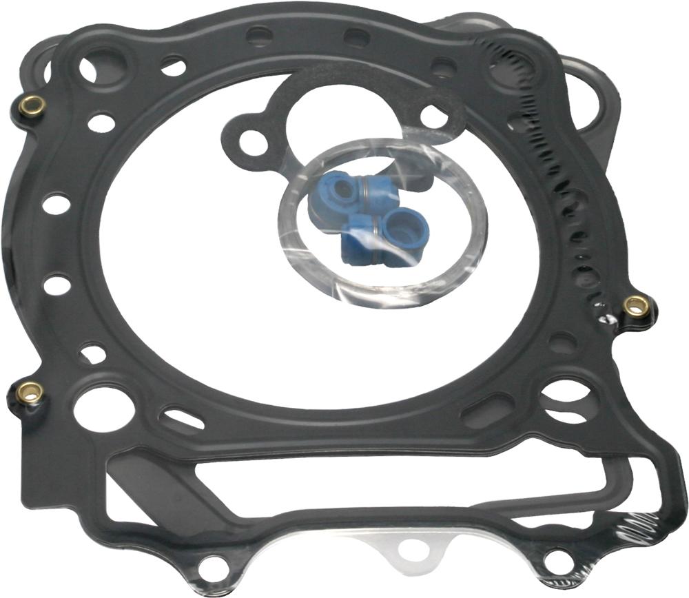 Top End Est Gasket Kit 96mm