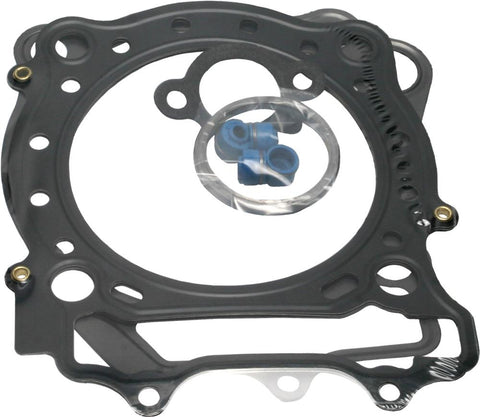 Top End Est Gasket Kit 96mm